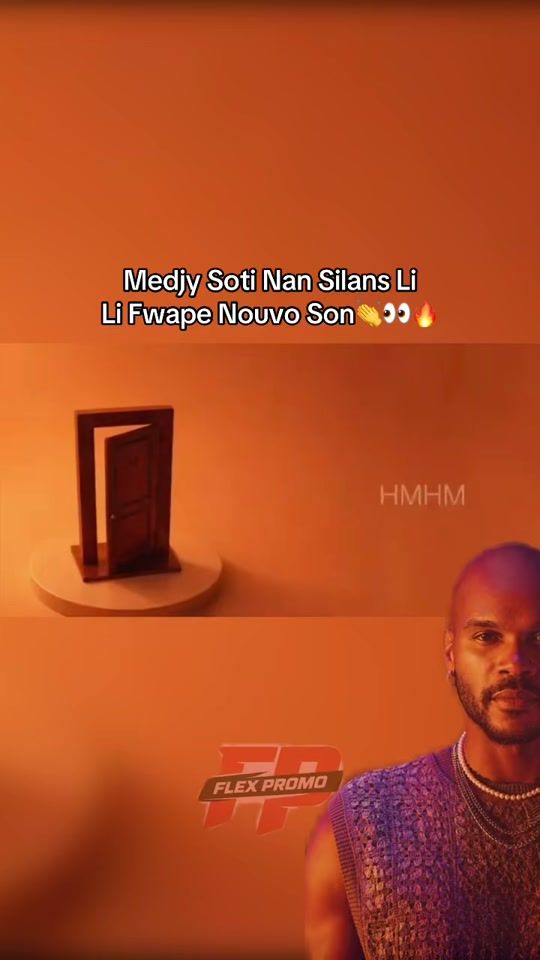 TikTok video thumbnail by flexpromoo