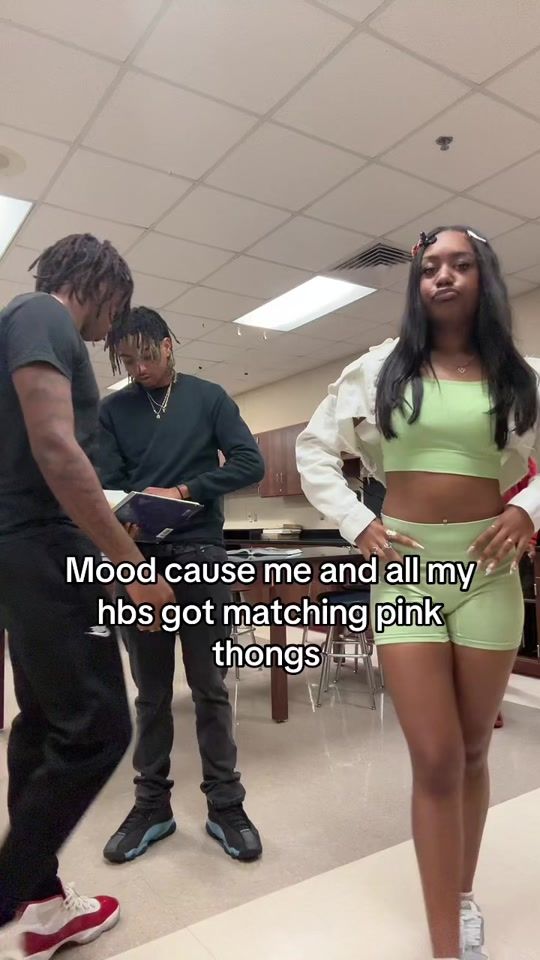 TikTok video thumbnail by unknownho3202