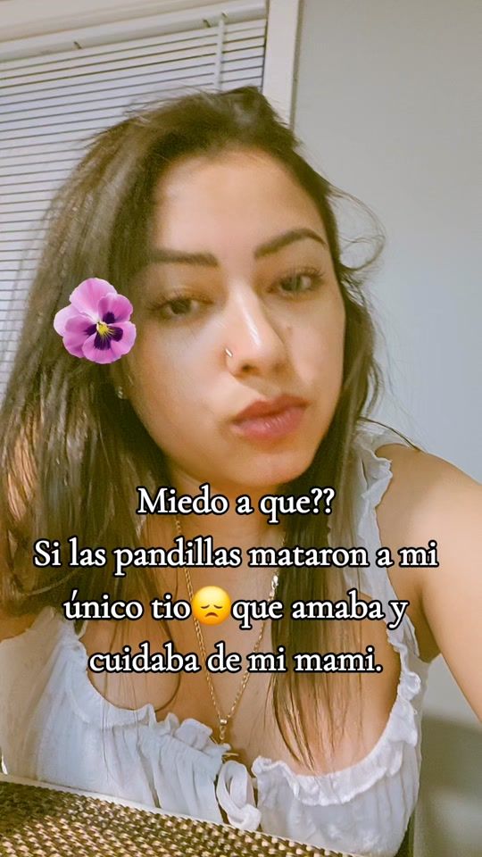 TikTok video thumbnail by bkmiron