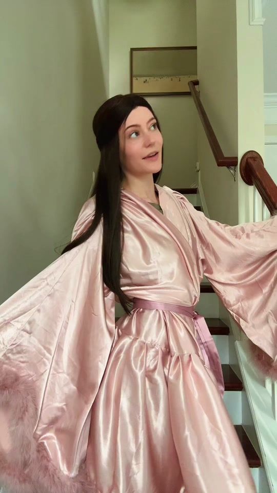 TikTok video thumbnail by smolsprout