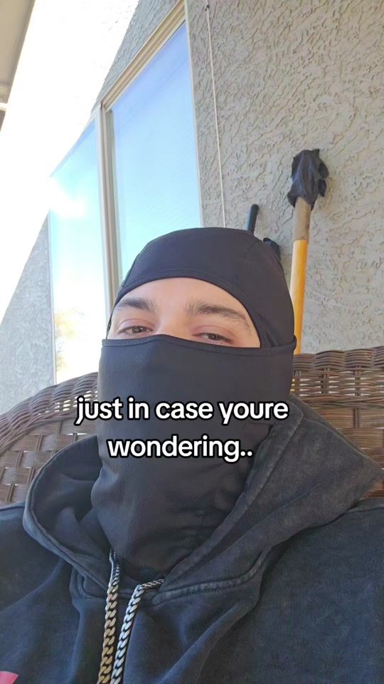 TikTok video thumbnail by yg_ressless