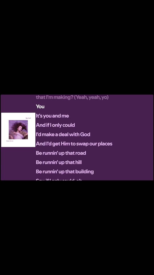 TikTok video thumbnail by heartfeltsound