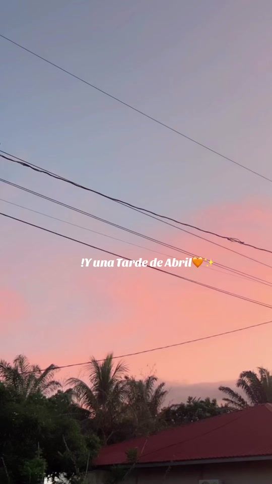 TikTok video thumbnail by andrea_boquin5