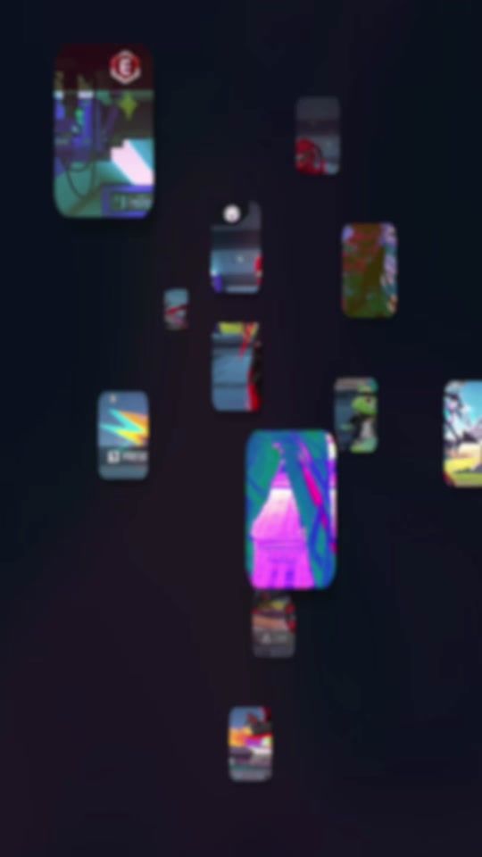 TikTok video thumbnail by shawndelgado214