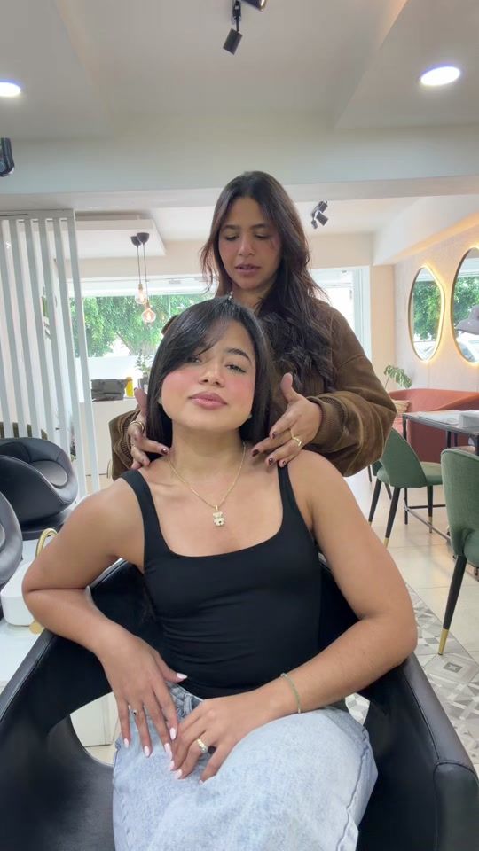TikTok video thumbnail by liamichelle24