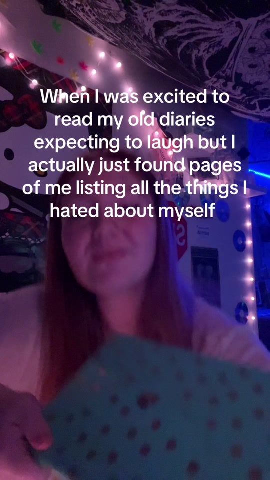 TikTok video thumbnail by juicy4ever_em