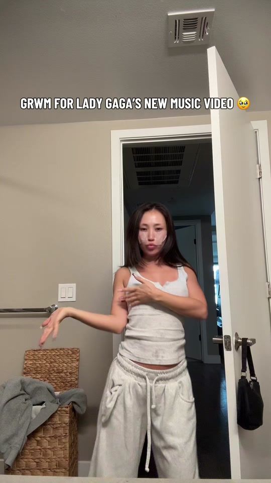 TikTok video thumbnail by iam.madina