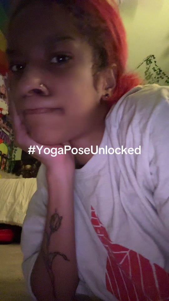 TikTok video thumbnail by unicornipple
