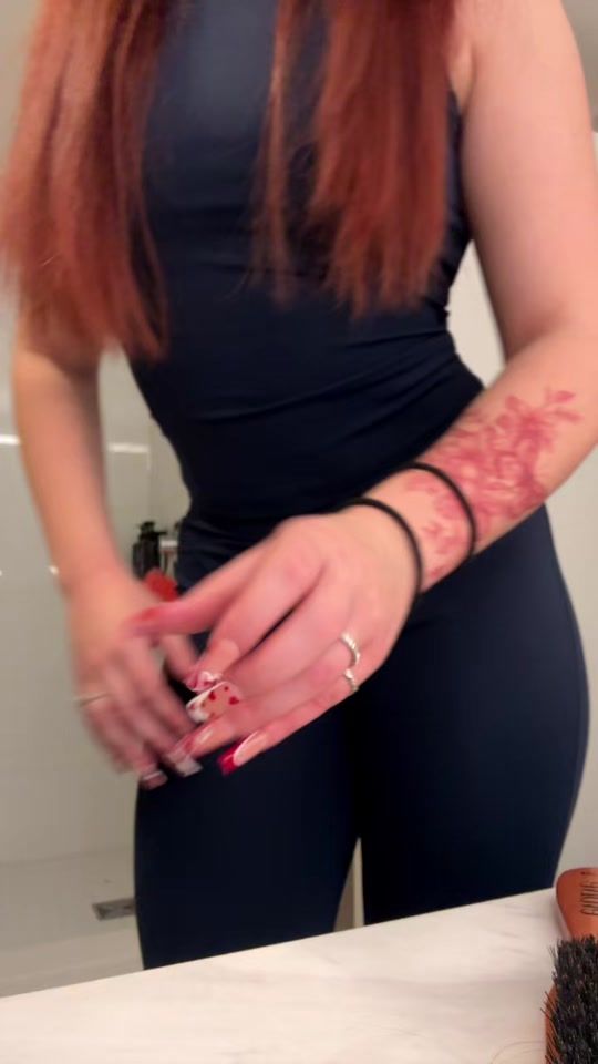 TikTok video thumbnail by everyoneluvsmegg