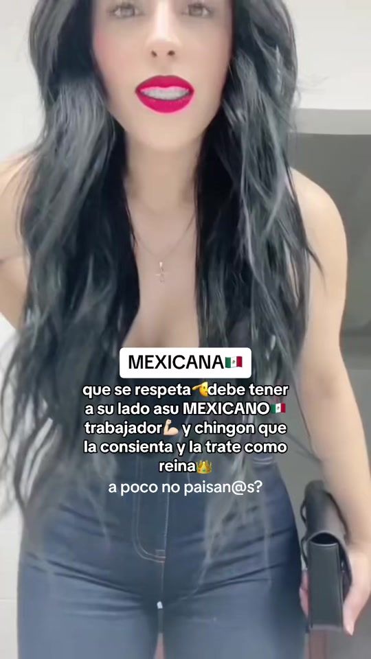 TikTok video thumbnail by yosejhani_todalinda