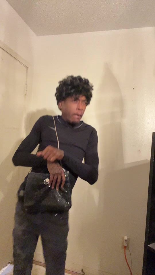TikTok video thumbnail by detboiiloko