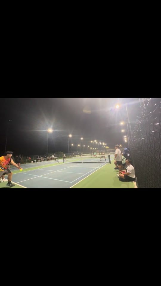 TikTok video thumbnail by yoitsdonrj