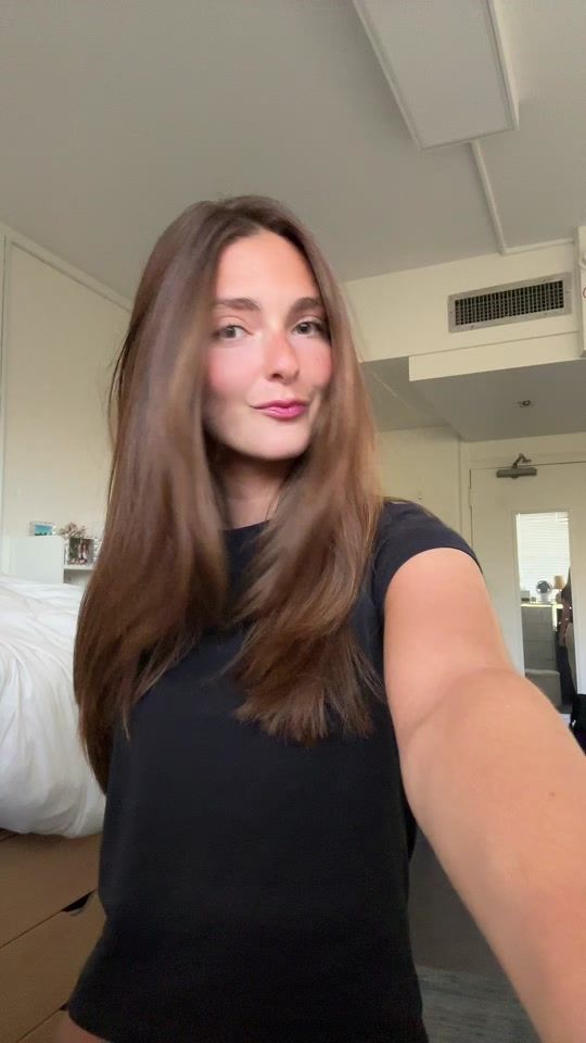 TikTok video thumbnail by leigharonovitz