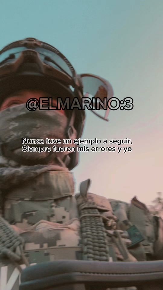 TikTok video thumbnail by elmarin018