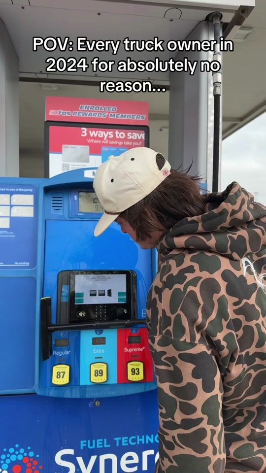 TikTok video thumbnail by bretttt.michealsss