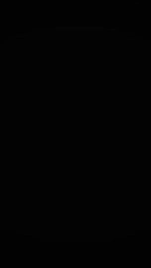 TikTok video thumbnail by mezawolf