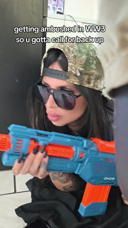TikTok video thumbnail by sonia_r91