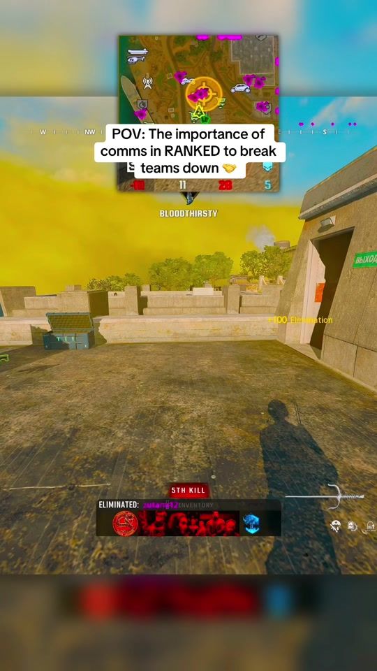 TikTok video thumbnail by swizzrd_