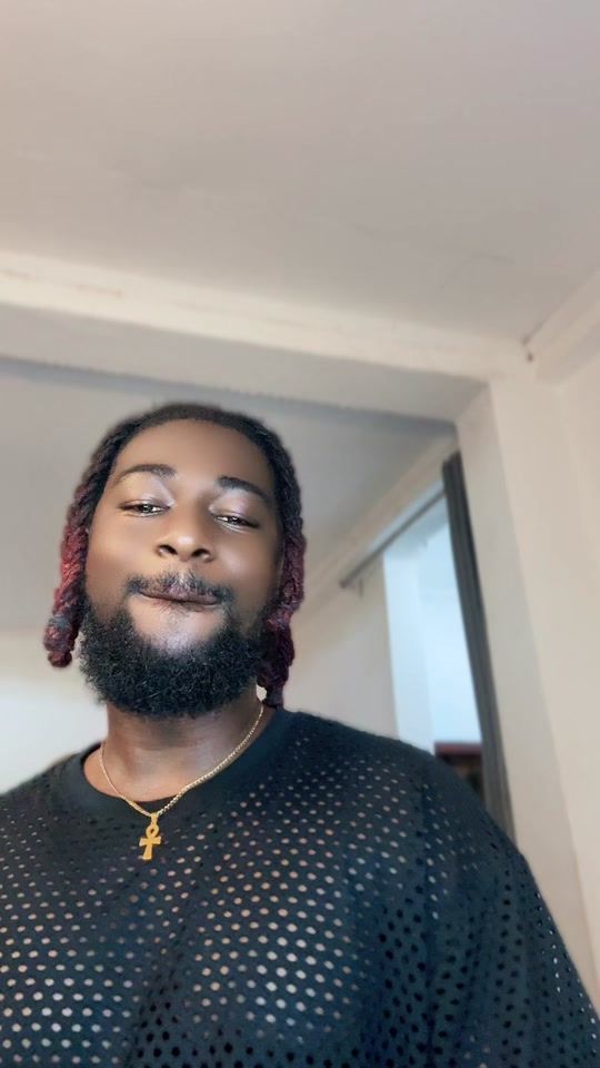 TikTok video thumbnail by amazagn