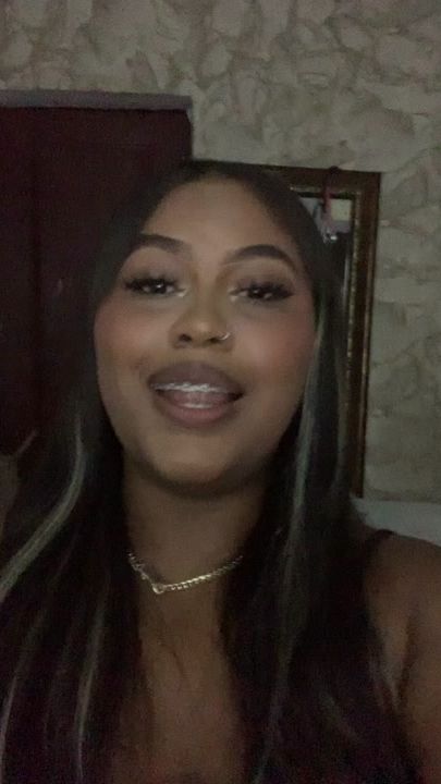 TikTok video thumbnail by arixx.m3