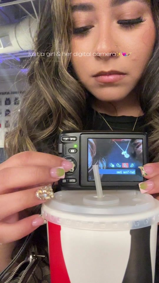 TikTok video thumbnail by real5starchick