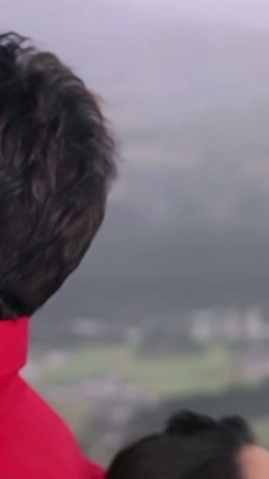 TikTok video thumbnail by bollywoodtunes_