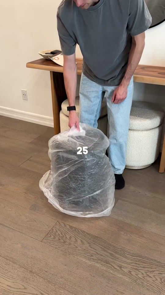 TikTok video thumbnail by justicebuys