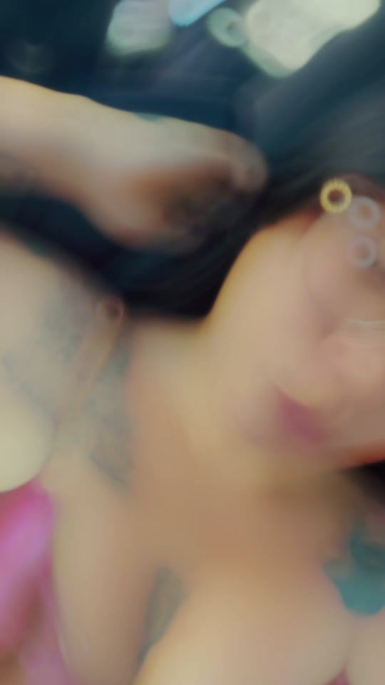 TikTok video thumbnail by annlorac