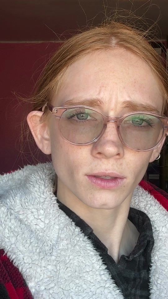 TikTok video thumbnail by theangelicdaemon