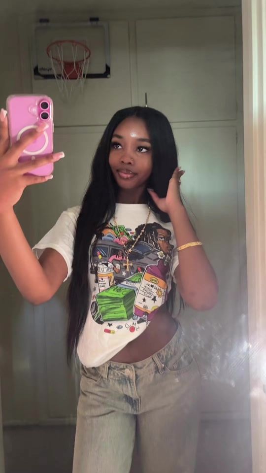 TikTok video thumbnail by notamarvia
