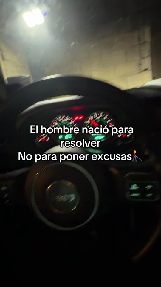 TikTok video thumbnail by daniel_oficial2.6