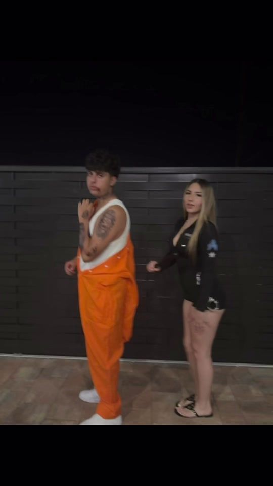 TikTok video thumbnail by ifw_jadelyn