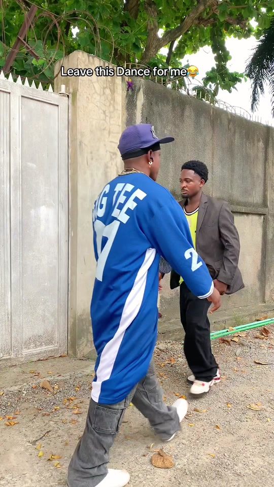 TikTok video thumbnail by big.teedrip