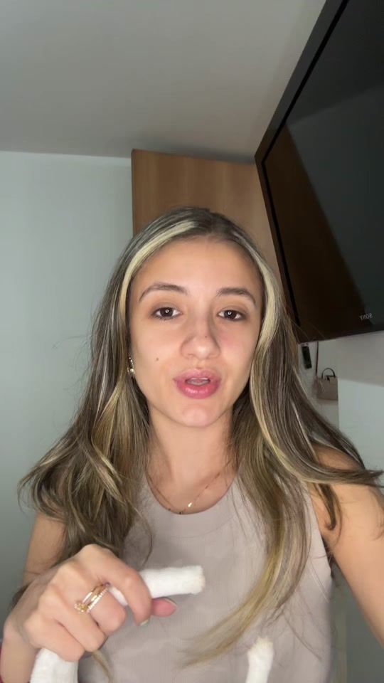 TikTok video thumbnail by valentinalopez9901