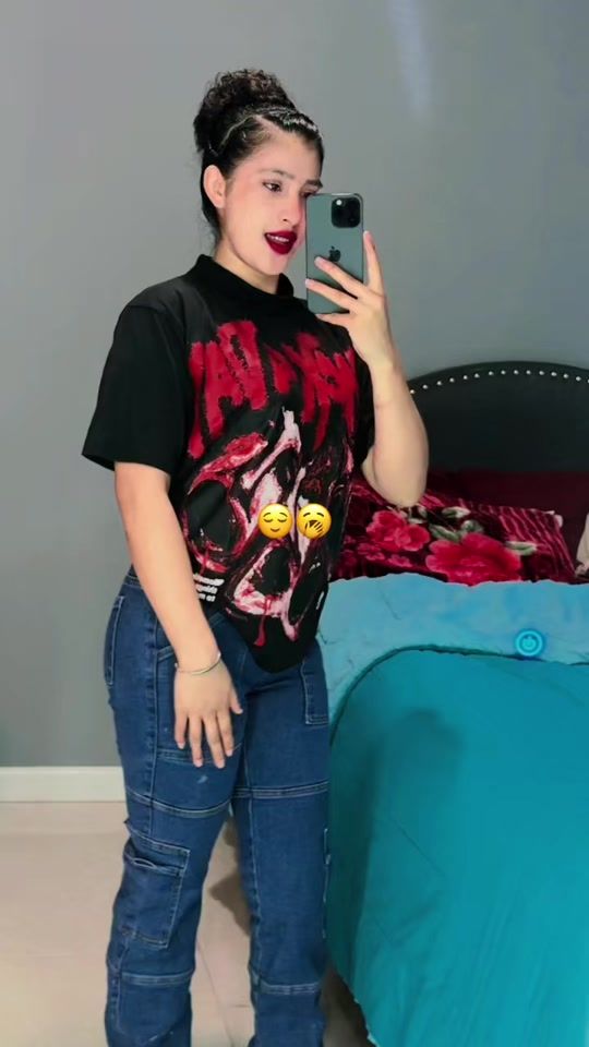 TikTok video thumbnail by meridayani0