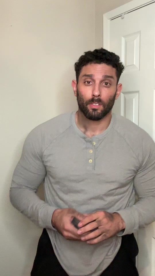 TikTok video thumbnail by lifelikejay