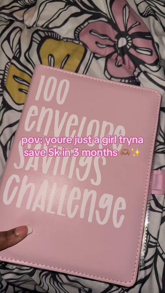 TikTok video thumbnail by suavedabrat