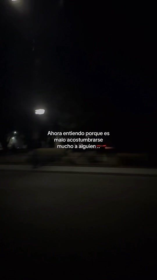TikTok video thumbnail by b._.marcelo