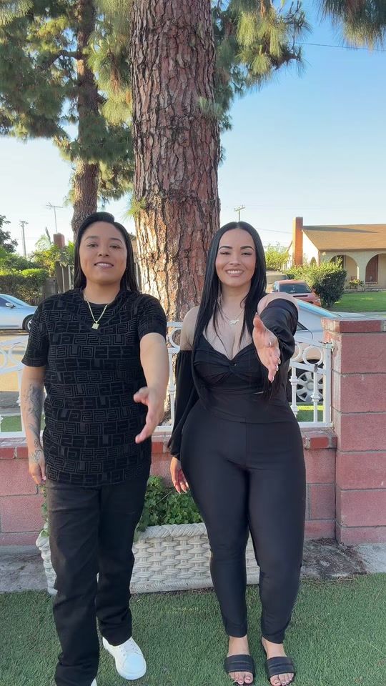 TikTok video thumbnail by estef_mayte