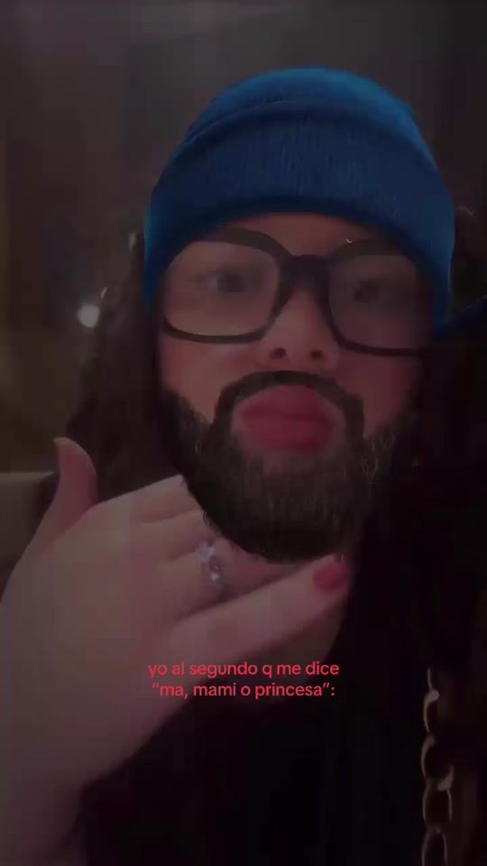 TikTok video thumbnail by ousitafinstok.comm