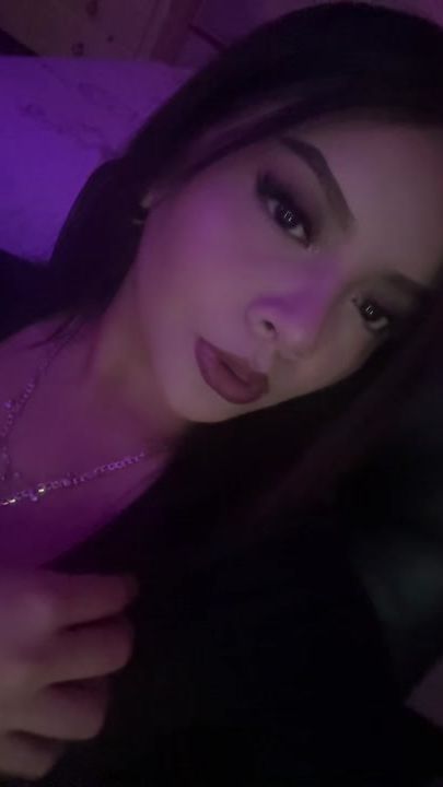 TikTok video thumbnail by paoliskipt2