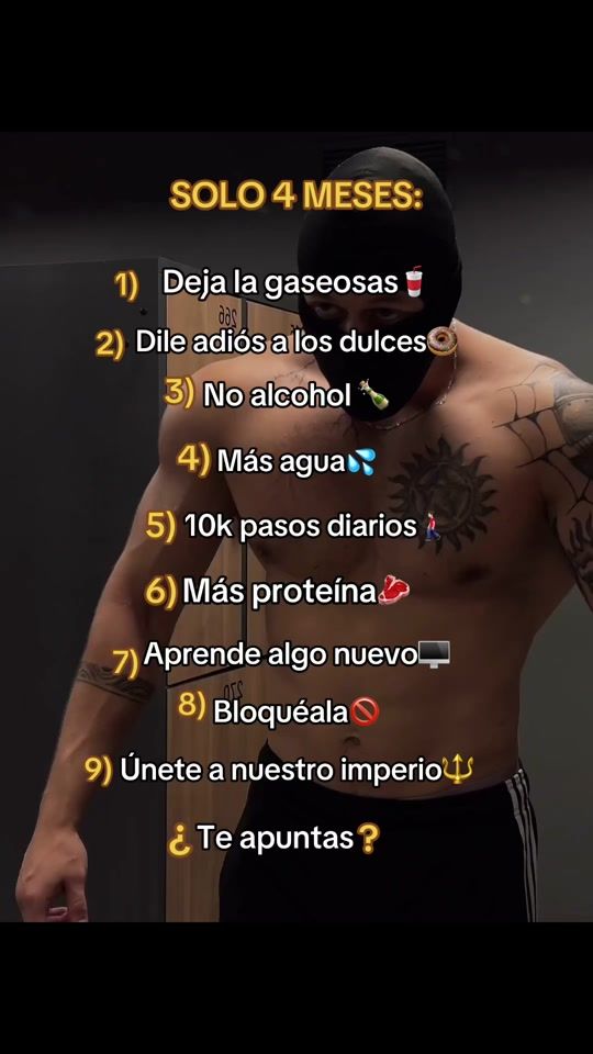 TikTok video thumbnail by rumbo_varonil