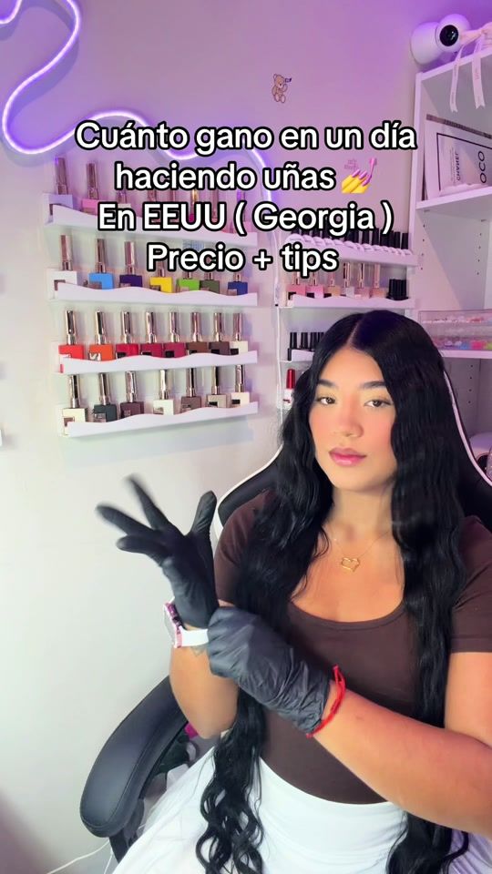 TikTok video thumbnail by yesma2121