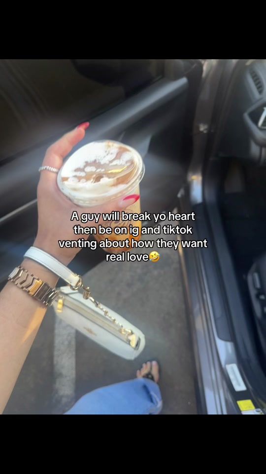 TikTok video thumbnail by marriiaa_35