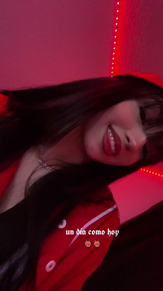 TikTok video thumbnail by ruby._lonely