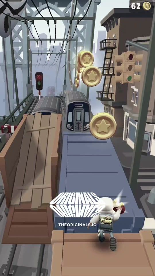 TikTok video thumbnail by qalvra_tunes
