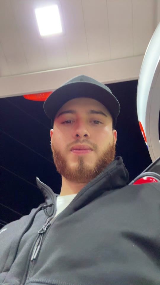 TikTok video thumbnail by pedromontes43