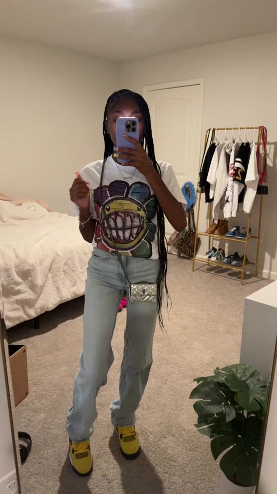 TikTok video thumbnail by dumpofgabbyjae