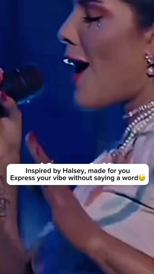 TikTok video thumbnail by strlong00