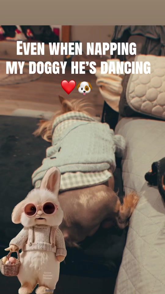 TikTok video thumbnail by grlfrendmariah
